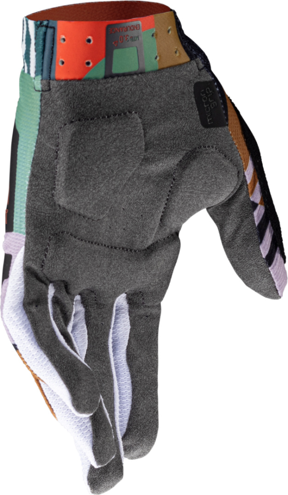 Leatt MTB Glove 3.0 Endurance art S