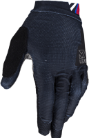 Leatt MTB Glove 3.0 Endurance black L