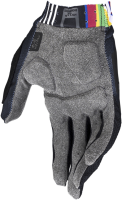 Leatt MTB Glove 3.0 Endurance black S