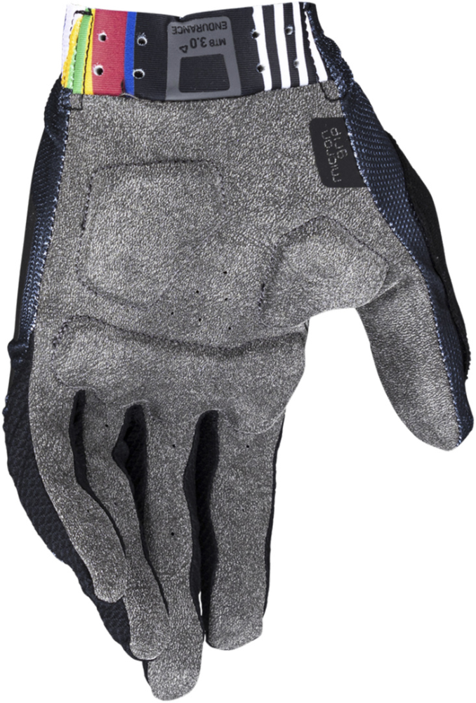 Leatt MTB Glove 3.0 Endurance black XL