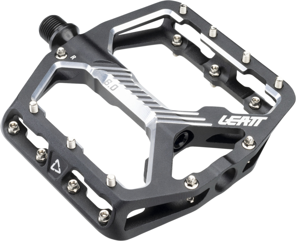 Leatt Pedals