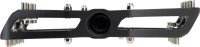 Leatt Pedals