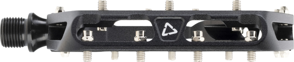 Leatt Pedals