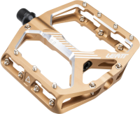 Leatt Pedals