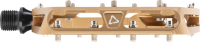 Leatt Pedals