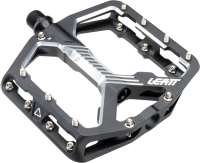 Leatt Pedals