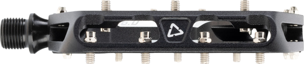 Leatt Pedals