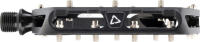 Leatt Pedals