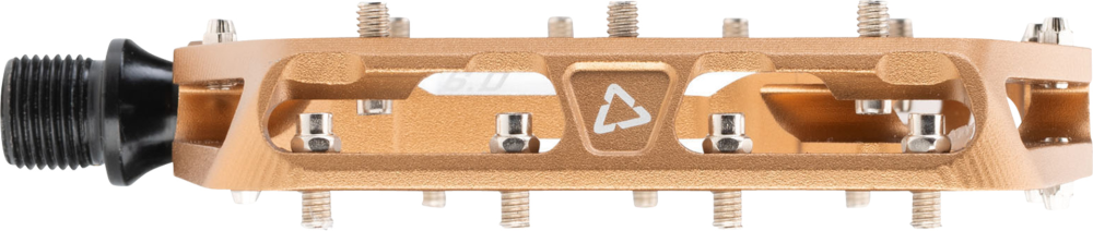 Leatt Pedals