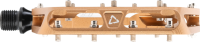 Leatt Pedals