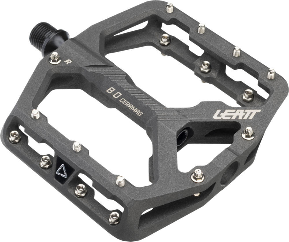 Leatt Pedals