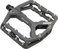 Leatt Pedals