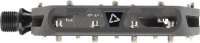 Leatt Pedals