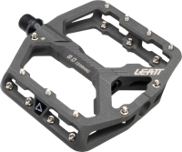 Leatt Pedals