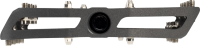 Leatt Pedals