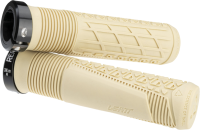 Leatt Grips ReaFlex 6.0 #Thin Ø29mm Peanut