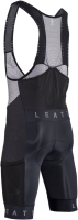 Leatt MTB Endurance 5.0 Bib black XXL