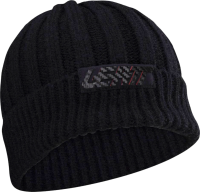 Leatt Team Beanie Graphene