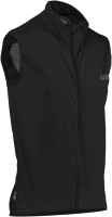 Leatt MTB Endurance 2.0 Vest black S