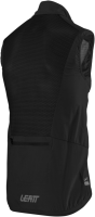 Leatt MTB Endurance 2.0 Vest black S