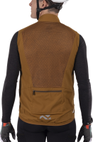 Leatt MTB Endurance 2.0 Vest peanut L