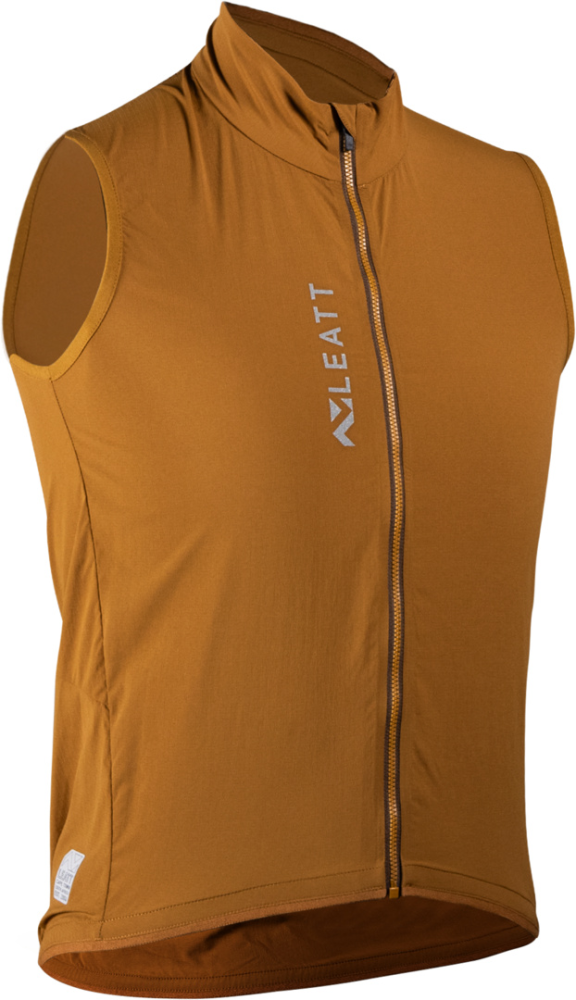 Leatt MTB Endurance 2.0 Vest Women peanut XS