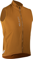 Leatt MTB Endurance 2.0 Vest Women peanut XS