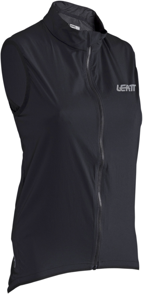 Leatt MTB Endurance 2.0 Women Vest schwarz XL