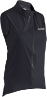 Leatt MTB Endurance 2.0 Women Vest schwarz XL