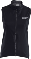 Leatt MTB Endurance 2.0 Women Vest schwarz XL