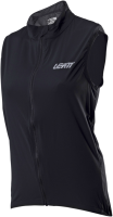 Leatt MTB Endurance 2.0 Women Vest schwarz XL
