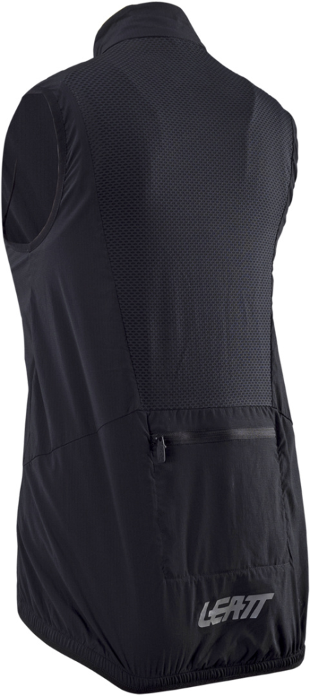 Leatt MTB Endurance 2.0 Women Vest schwarz XL