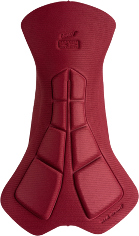 Leatt Liner MTB 3.0 noir S