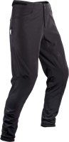 Leatt MTB Trail 2.0 Pant Women black XL
