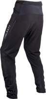 Leatt MTB Trail 2.0 Pant Women black XL