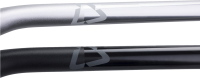 Leatt Handlebar Kit 6.0 Ø35mm #