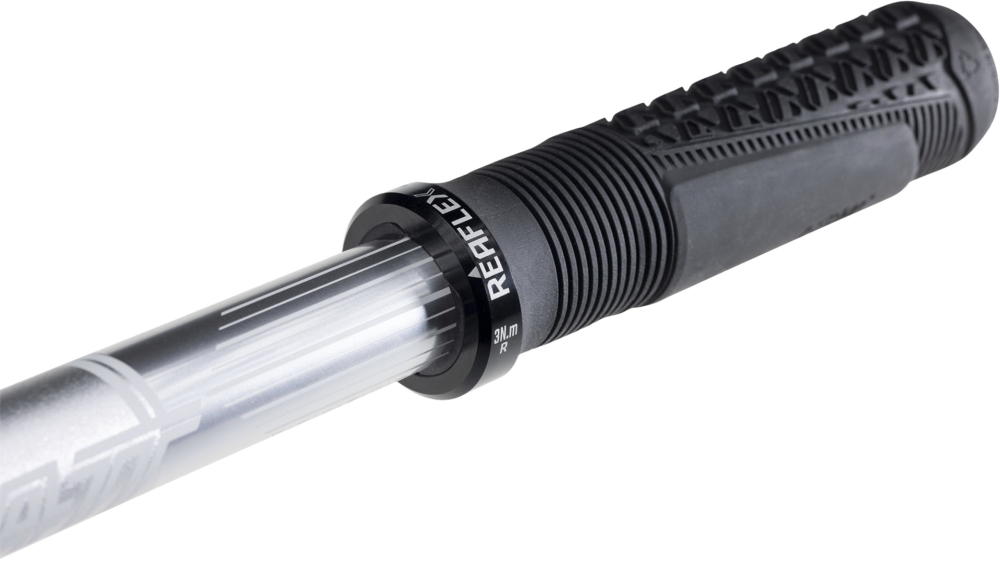 Leatt Handlebar Kit 6.0 Ø35mm #