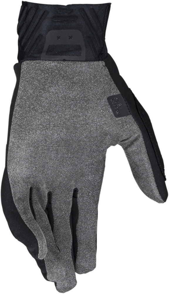 Leatt MTB 2.0 WindBlock Glove black 2XL