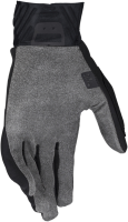 Leatt MTB 2.0 WindBlock Glove black 2XL