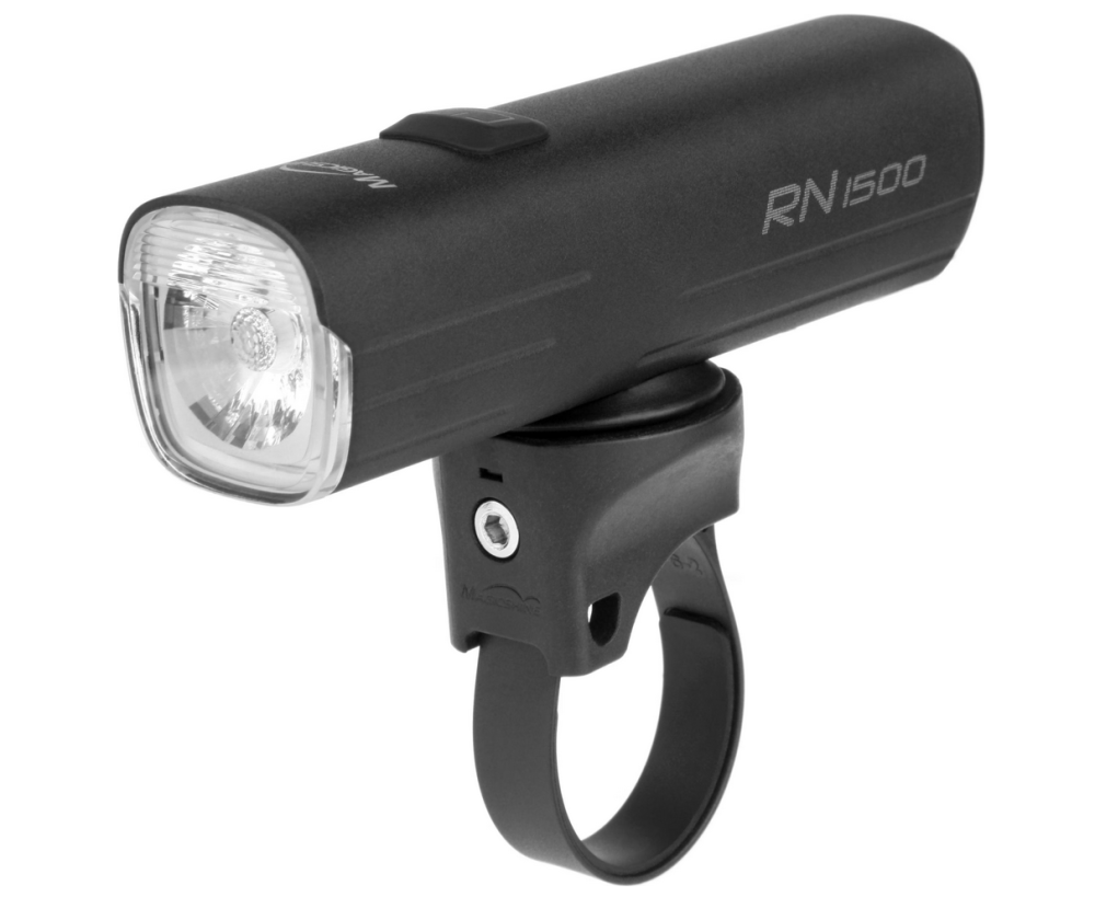 Magicshine Headlight RN 1500
