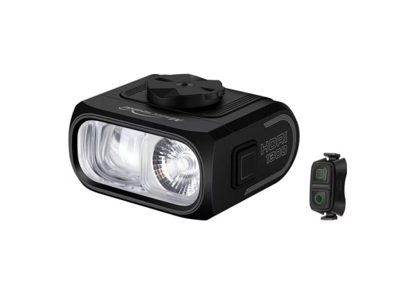 Magicshine Hori 1300
