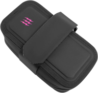 Muc-Off Satteltasche