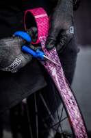 Muc-Off Rim Tape 10m Roll 17 mm