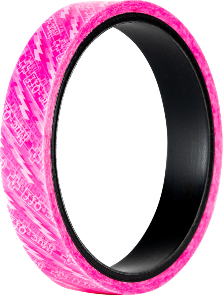 Muc-Off Rim Tape 10m Roll 35 mm