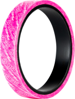 Muc-Off Rim Tape 10m Roll 35 mm