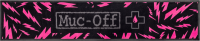 Muc-Off Absorbing Bike Mat (200x40cm)