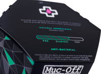 Muc-Off Chamois Cream 250ml