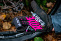 Muc-Off Puncture Plugs Refill Pack