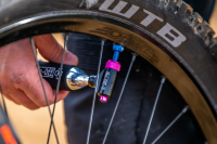 Muc-Off Puncture Plugs Refill Pack