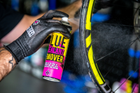 Muc-Off Glue Remover 200ml
